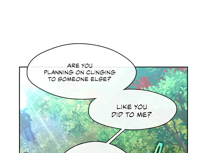 Read The S-Class Lady chapter 13 image 6 on Lezhin