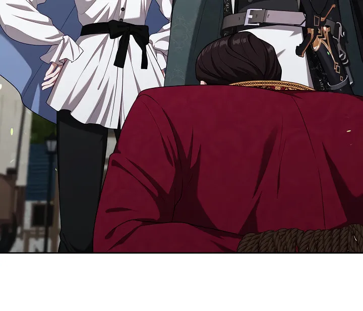 Read The S-Class Lady chapter 13 image 61 on Lezhin