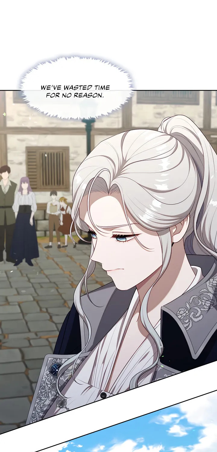 Read The S-Class Lady chapter 13 image 62 on Lezhin