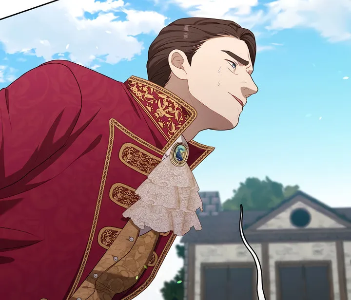 Read The S-Class Lady chapter 13 image 63 on Lezhin