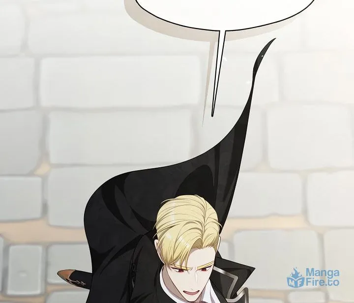 Read The S-Class Lady chapter 13 image 65 on Lezhin
