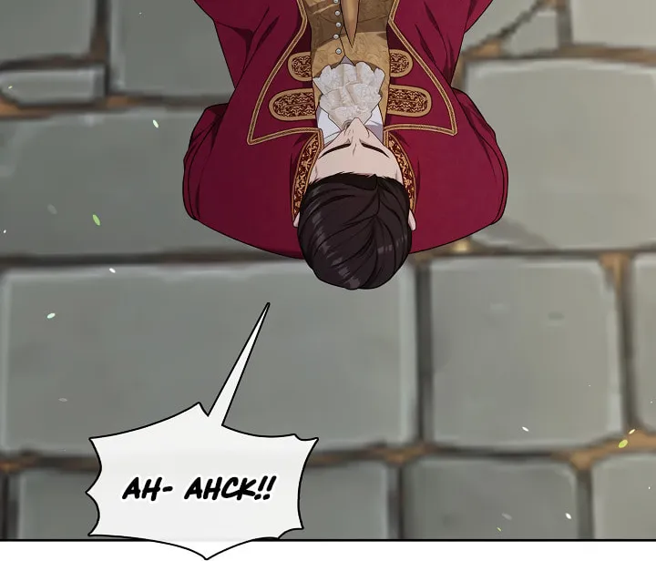 Read The S-Class Lady chapter 13 image 67 on Lezhin