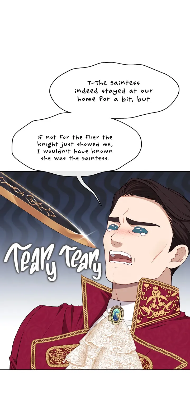 Read The S-Class Lady chapter 13 image 68 on Lezhin