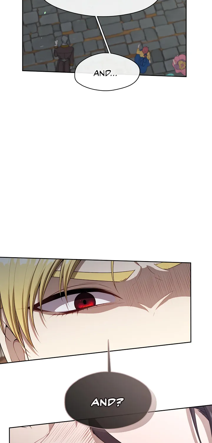 Read The S-Class Lady chapter 13 image 70 on Lezhin