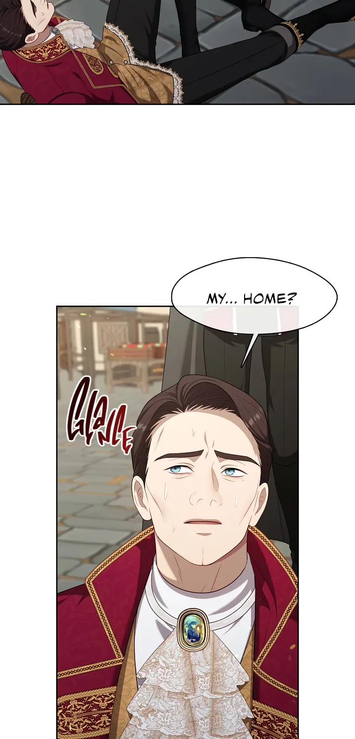 Read The S-Class Lady chapter 13 image 73 on Lezhin