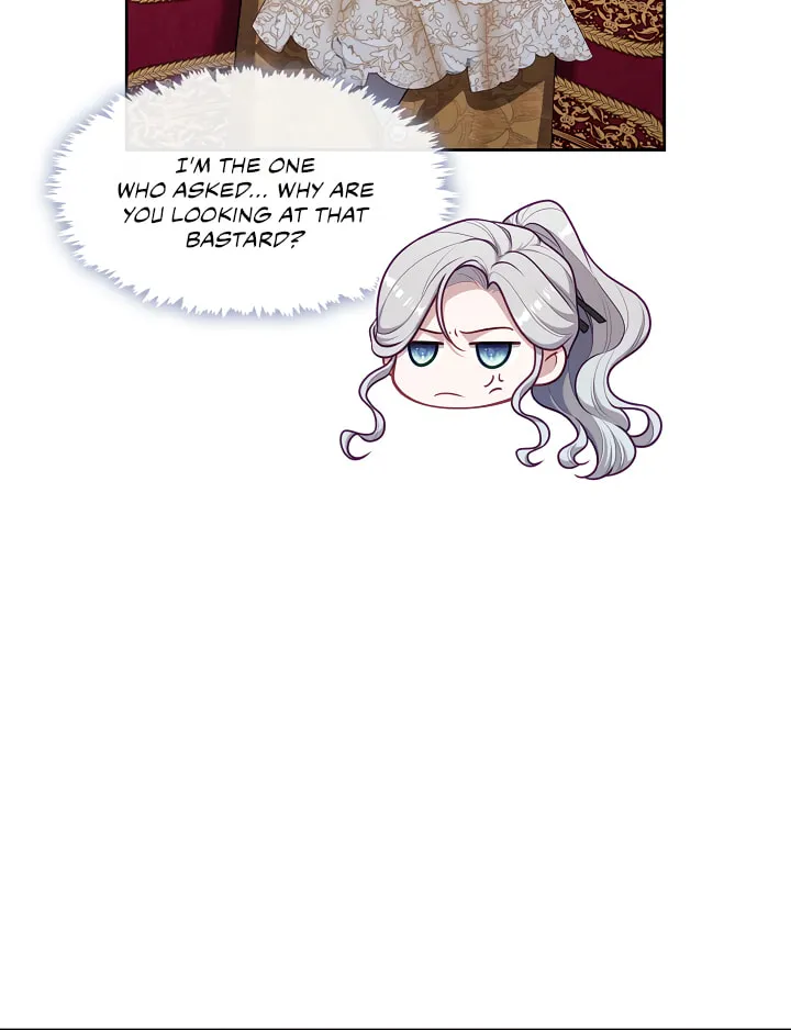 Read The S-Class Lady chapter 13 image 74 on Lezhin
