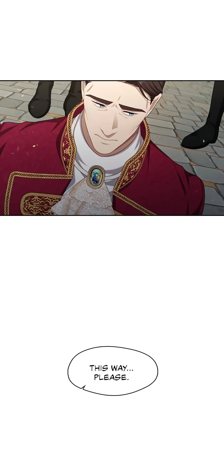 Read The S-Class Lady chapter 13 image 76 on Lezhin
