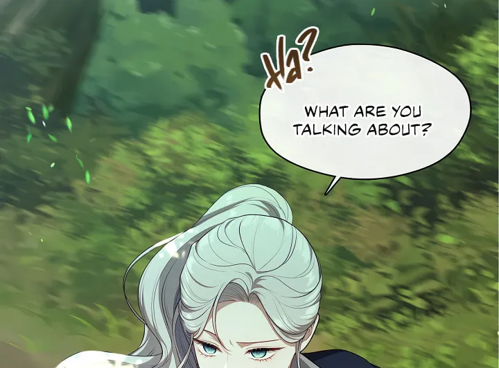 Read The S-Class Lady chapter 13 image 8 on Lezhin