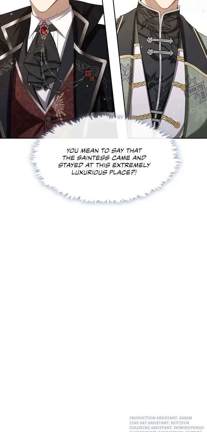 Read The S-Class Lady chapter 13 image 80 on Lezhin