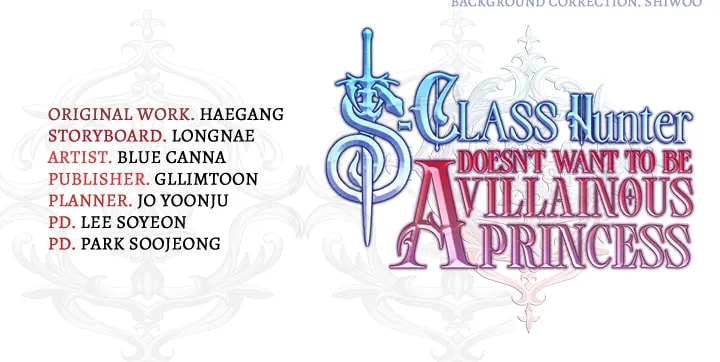 Read The S-Class Lady chapter 13 image 81 on Lezhin