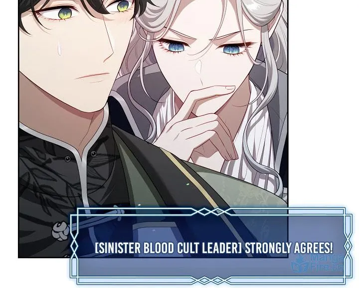 Read The S-Class Lady chapter 14 image 10 on Lezhin