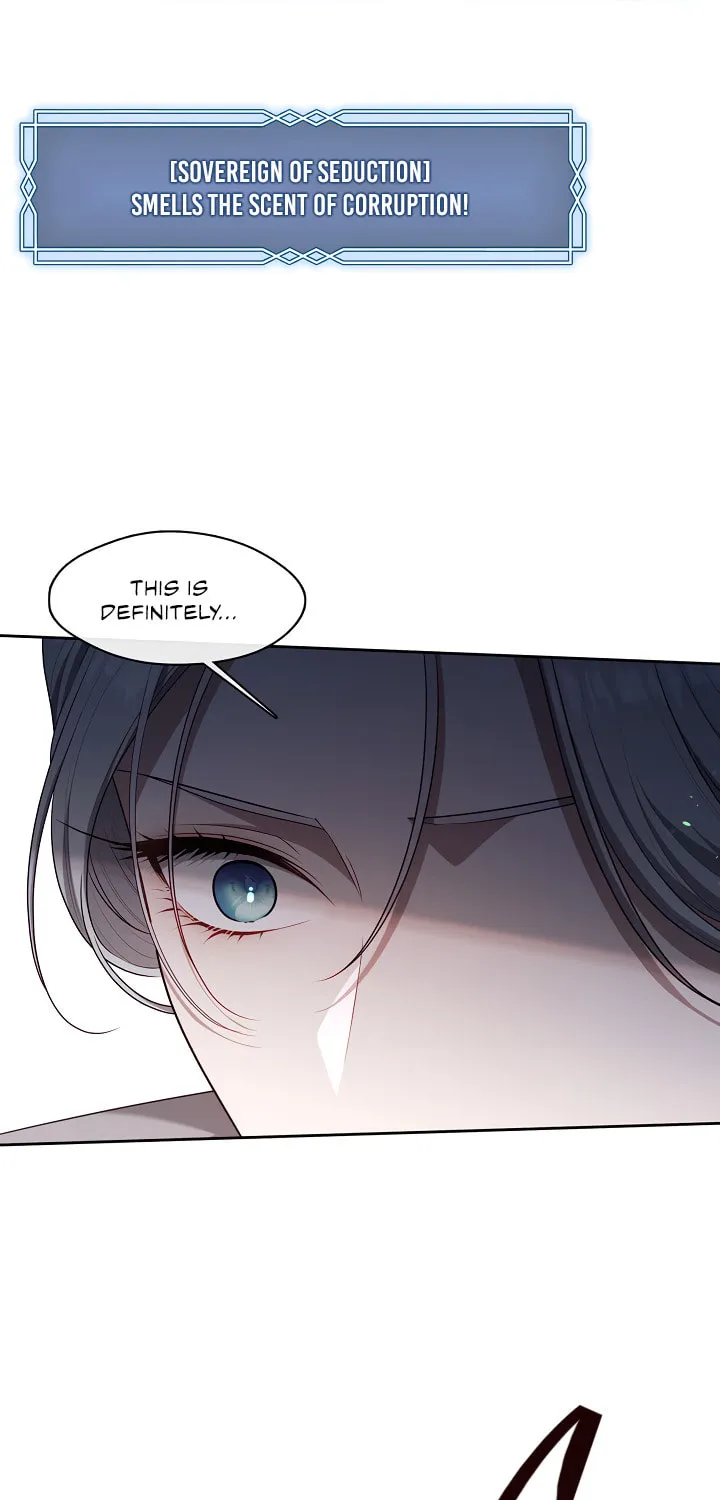 Read The S-Class Lady chapter 14 image 11 on Lezhin