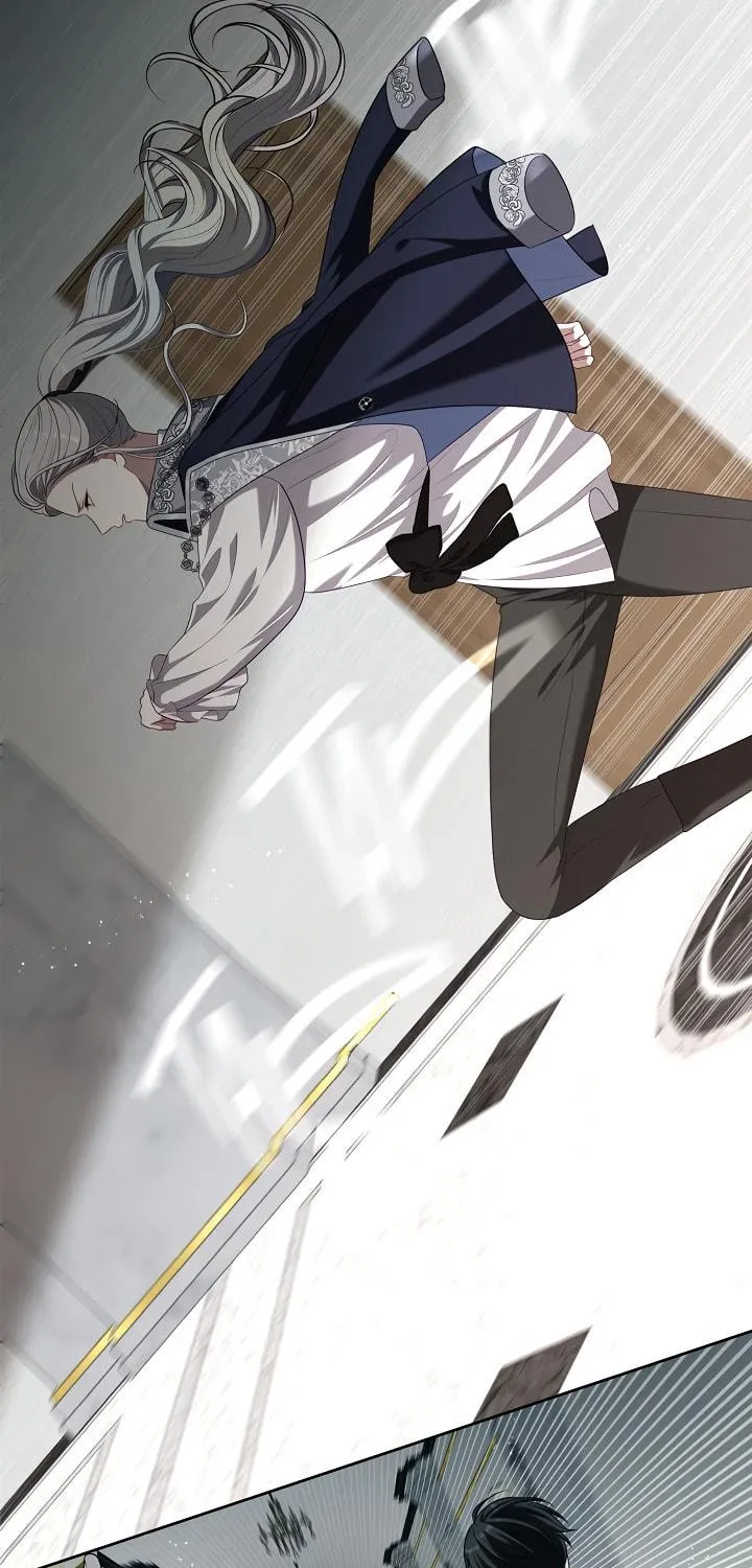 Read The S-Class Lady chapter 14 image 15 on Lezhin