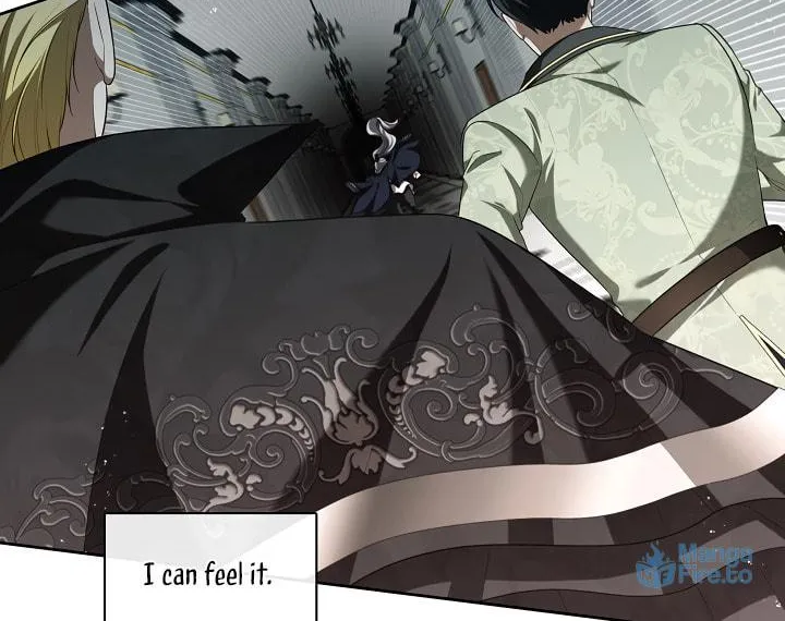 Read The S-Class Lady chapter 14 image 16 on Lezhin