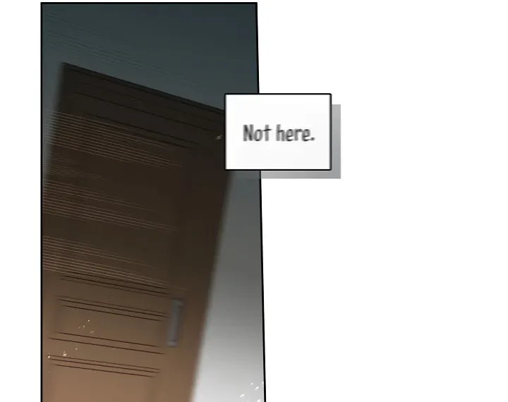 Read The S-Class Lady chapter 14 image 18 on Lezhin
