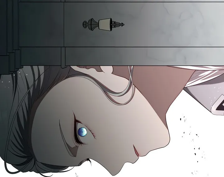 Read The S-Class Lady chapter 14 image 20 on Lezhin