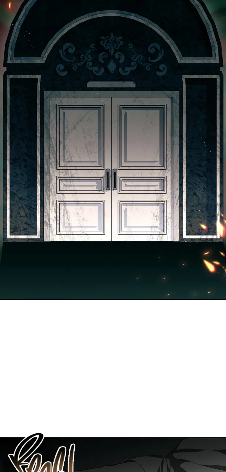 Read The S-Class Lady chapter 14 image 22 on Lezhin