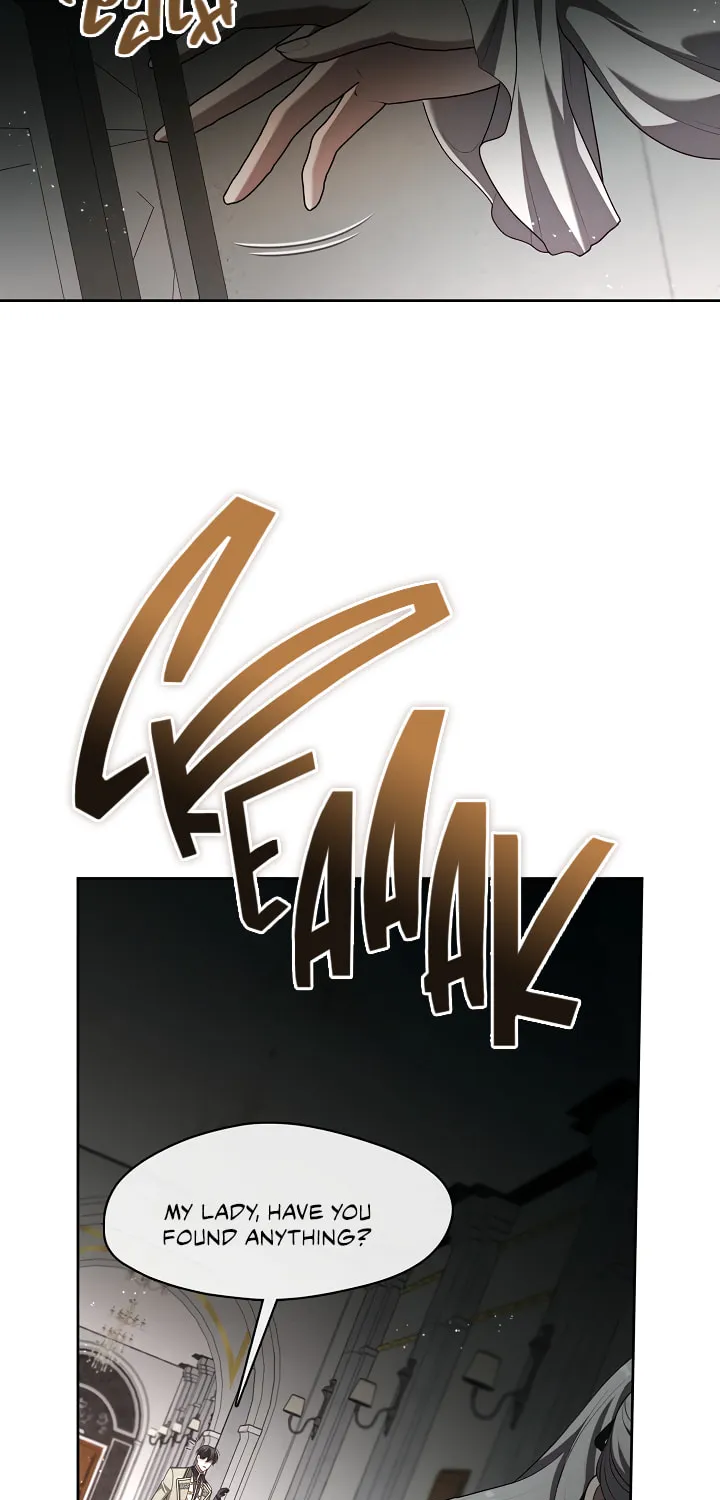 Read The S-Class Lady chapter 14 image 23 on Lezhin