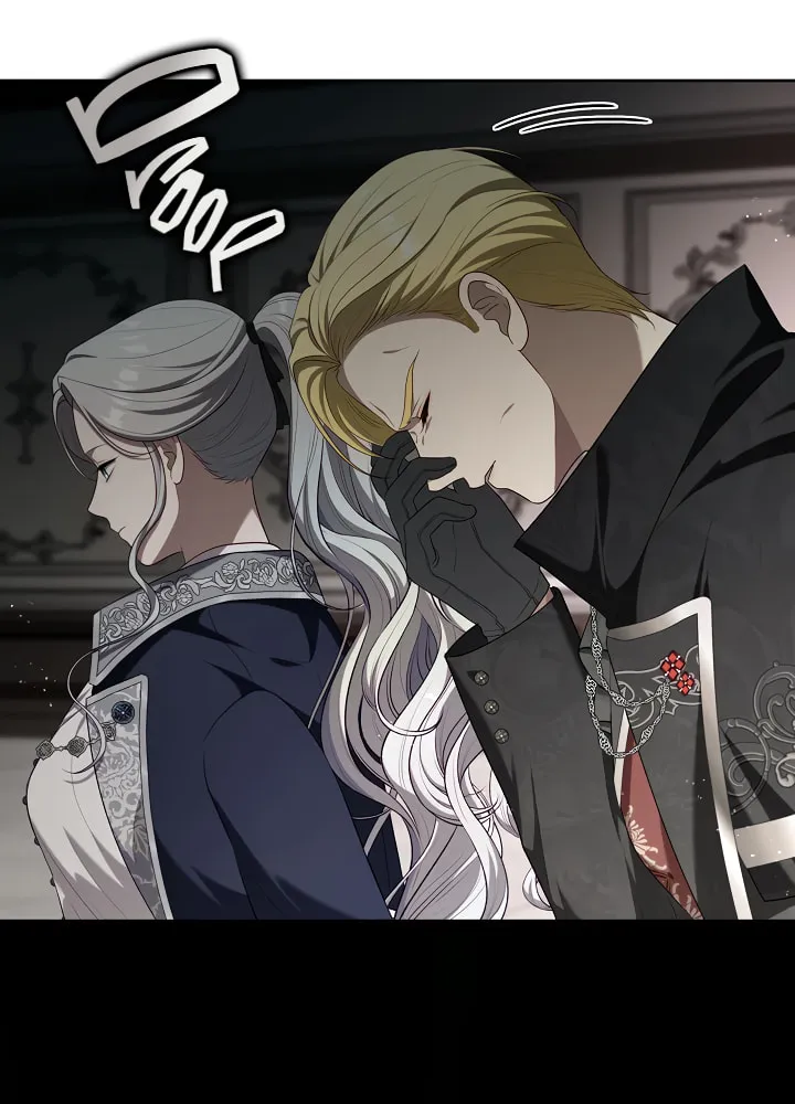 Read The S-Class Lady chapter 14 image 27 on Lezhin