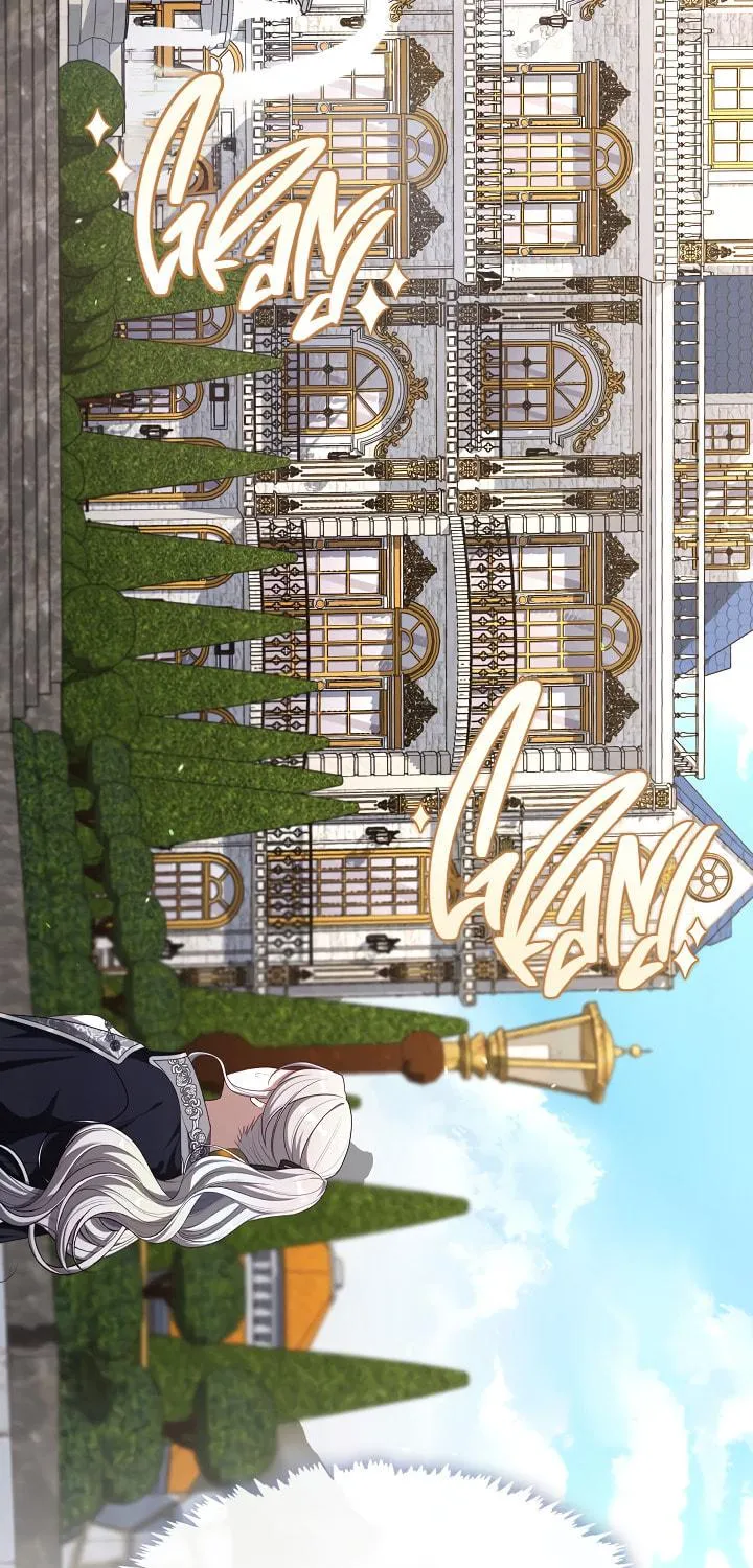 Read The S-Class Lady chapter 14 image 3 on Lezhin