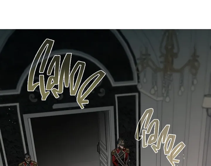 Read The S-Class Lady chapter 14 image 31 on Lezhin