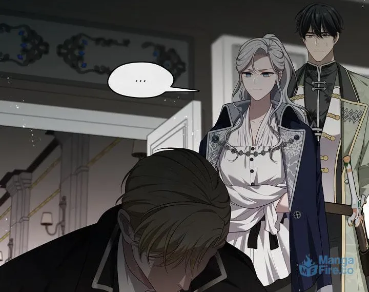 Read The S-Class Lady chapter 14 image 33 on Lezhin