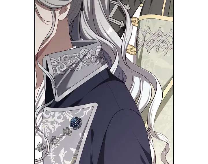 Read The S-Class Lady chapter 14 image 35 on Lezhin