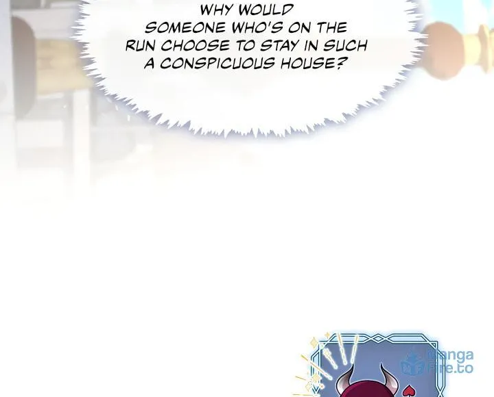 Read The S-Class Lady chapter 14 image 4 on Lezhin