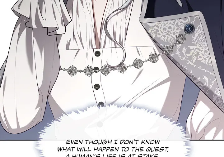 Read The S-Class Lady chapter 14 image 41 on Lezhin