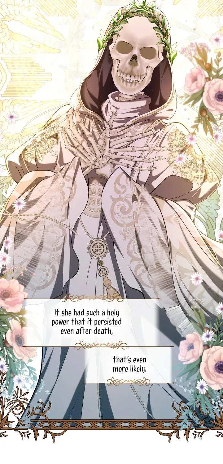 Read The S-Class Lady chapter 14 image 44 on Lezhin