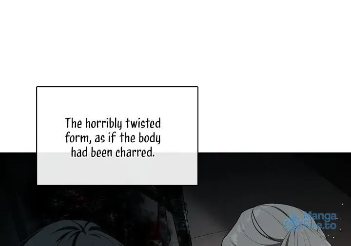 Read The S-Class Lady chapter 14 image 45 on Lezhin
