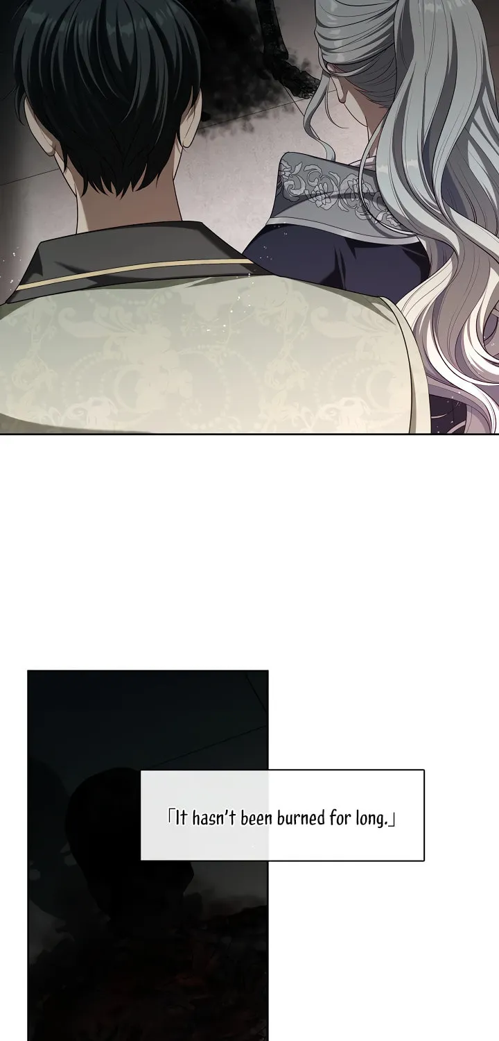 Read The S-Class Lady chapter 14 image 46 on Lezhin