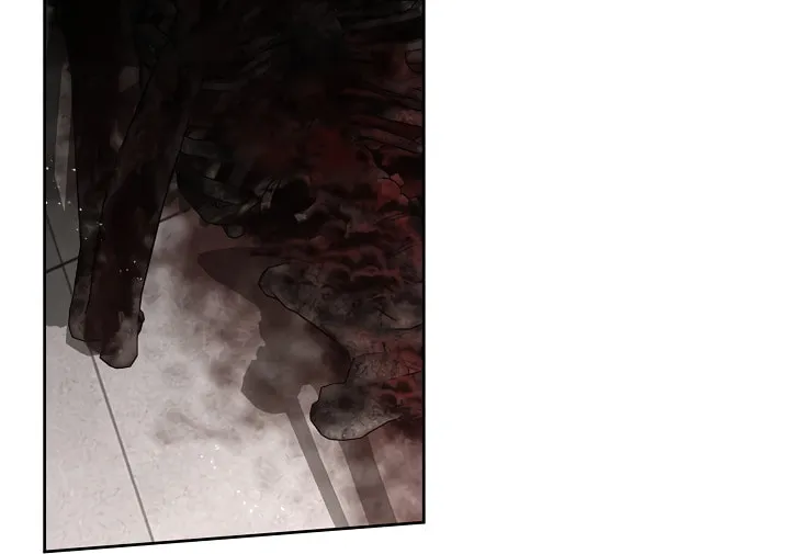 Read The S-Class Lady chapter 14 image 47 on Lezhin