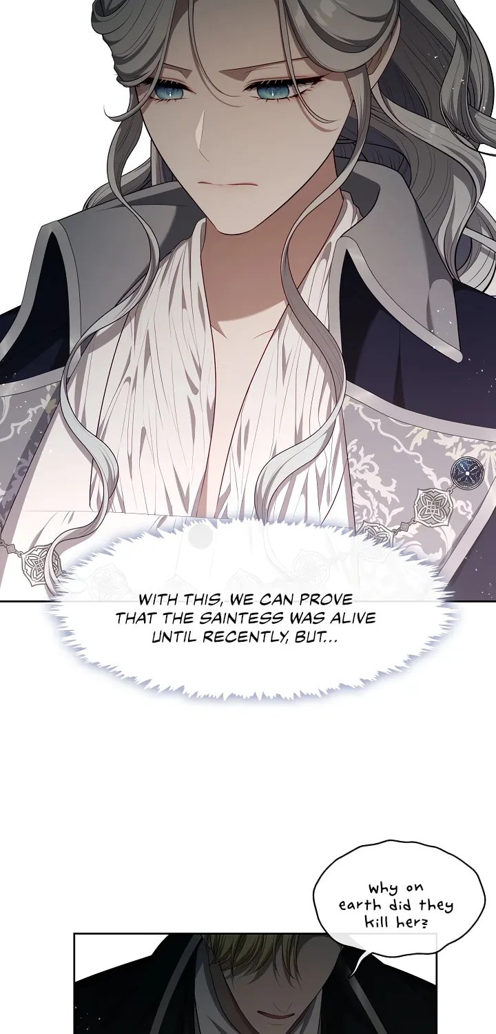 Read The S-Class Lady chapter 14 image 49 on Lezhin
