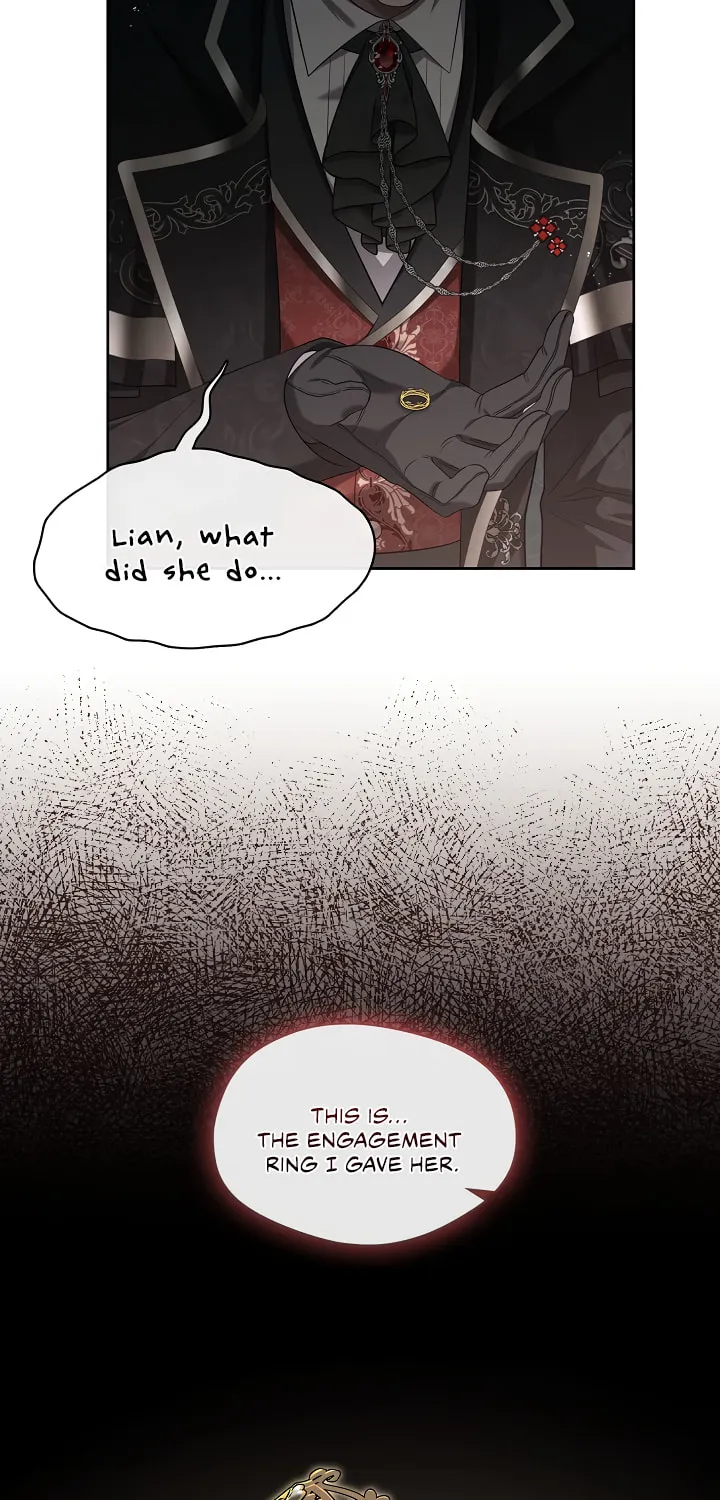 Read The S-Class Lady chapter 14 image 50 on Lezhin
