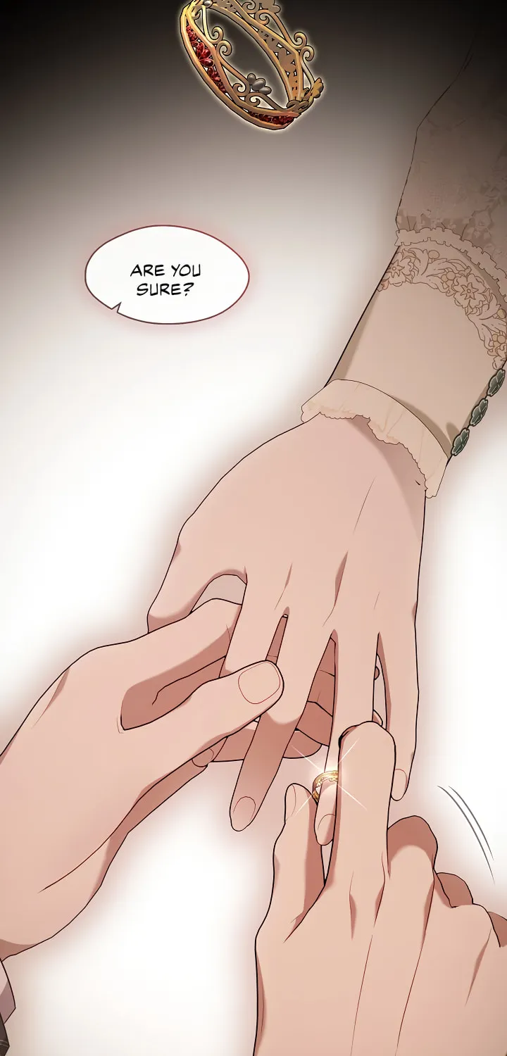 Read The S-Class Lady chapter 14 image 51 on Lezhin