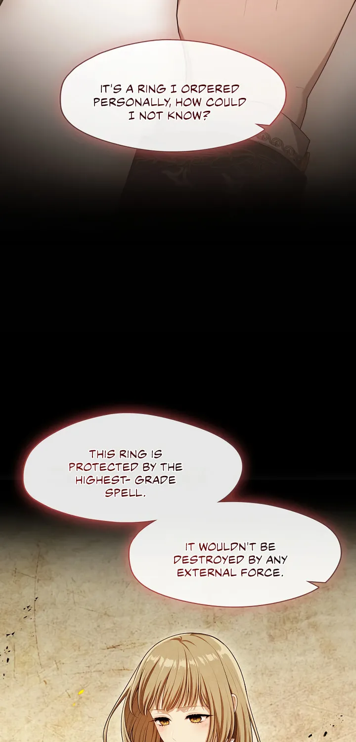 Read The S-Class Lady chapter 14 image 52 on Lezhin