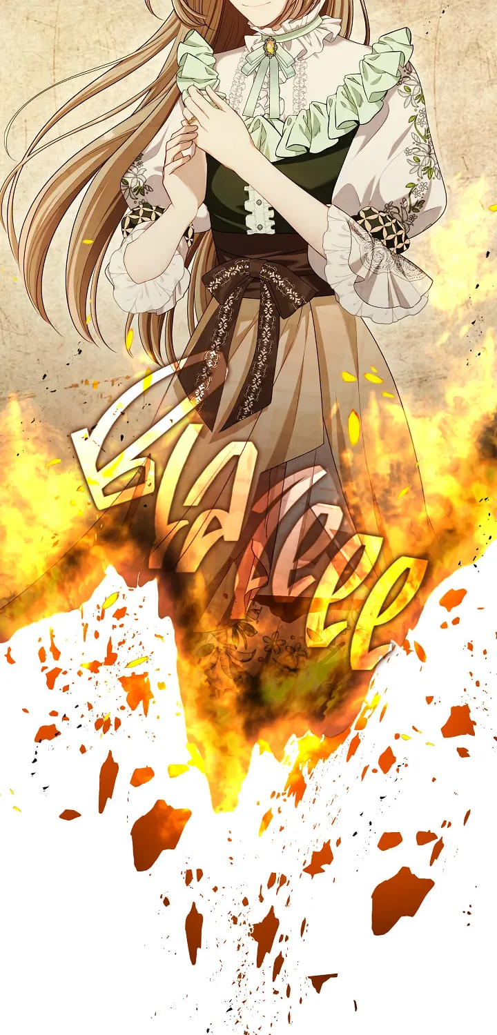 Read The S-Class Lady chapter 14 image 53 on Lezhin