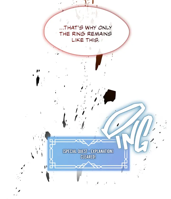 Read The S-Class Lady chapter 14 image 54 on Lezhin