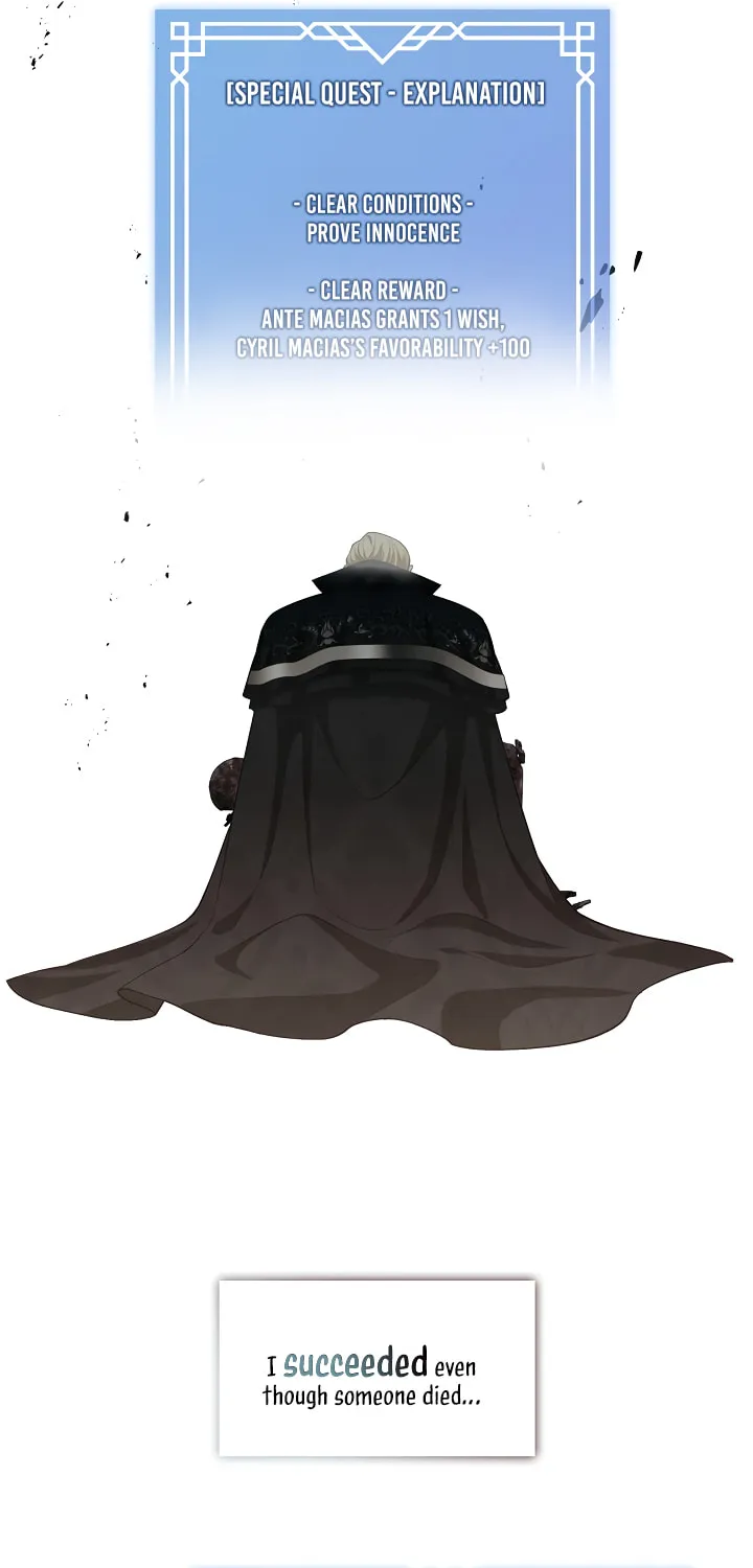 Read The S-Class Lady chapter 14 image 55 on Lezhin