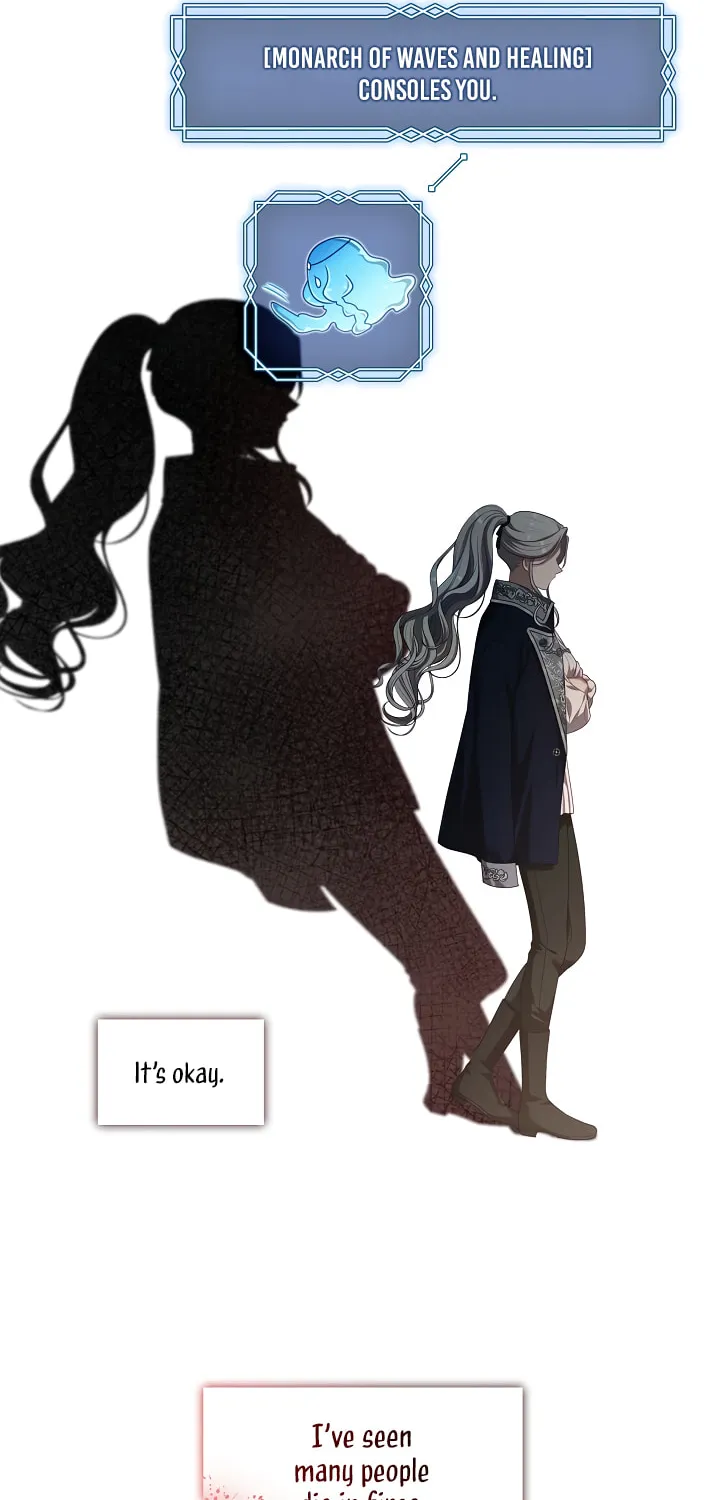 Read The S-Class Lady chapter 14 image 56 on Lezhin
