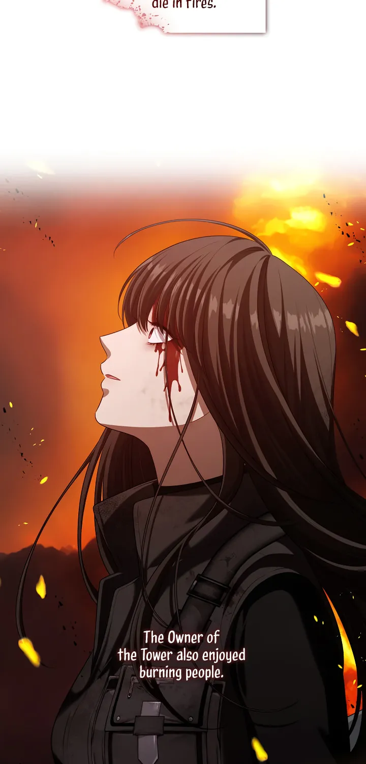 Read The S-Class Lady chapter 14 image 57 on Lezhin