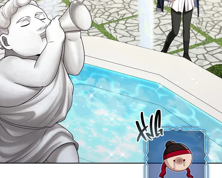 Read The S-Class Lady chapter 14 image 6 on Lezhin