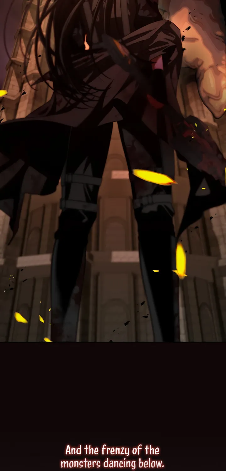 Read The S-Class Lady chapter 14 image 60 on Lezhin