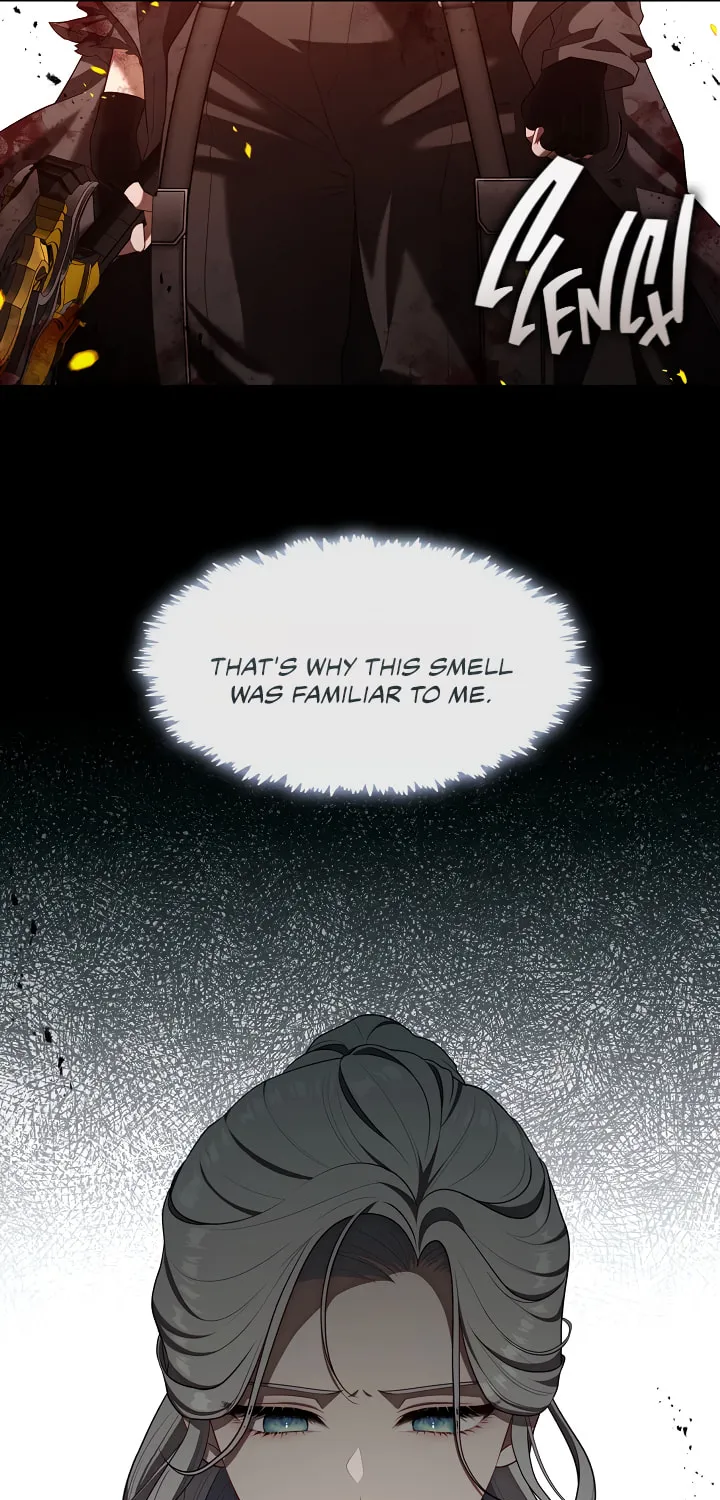 Read The S-Class Lady chapter 14 image 62 on Lezhin