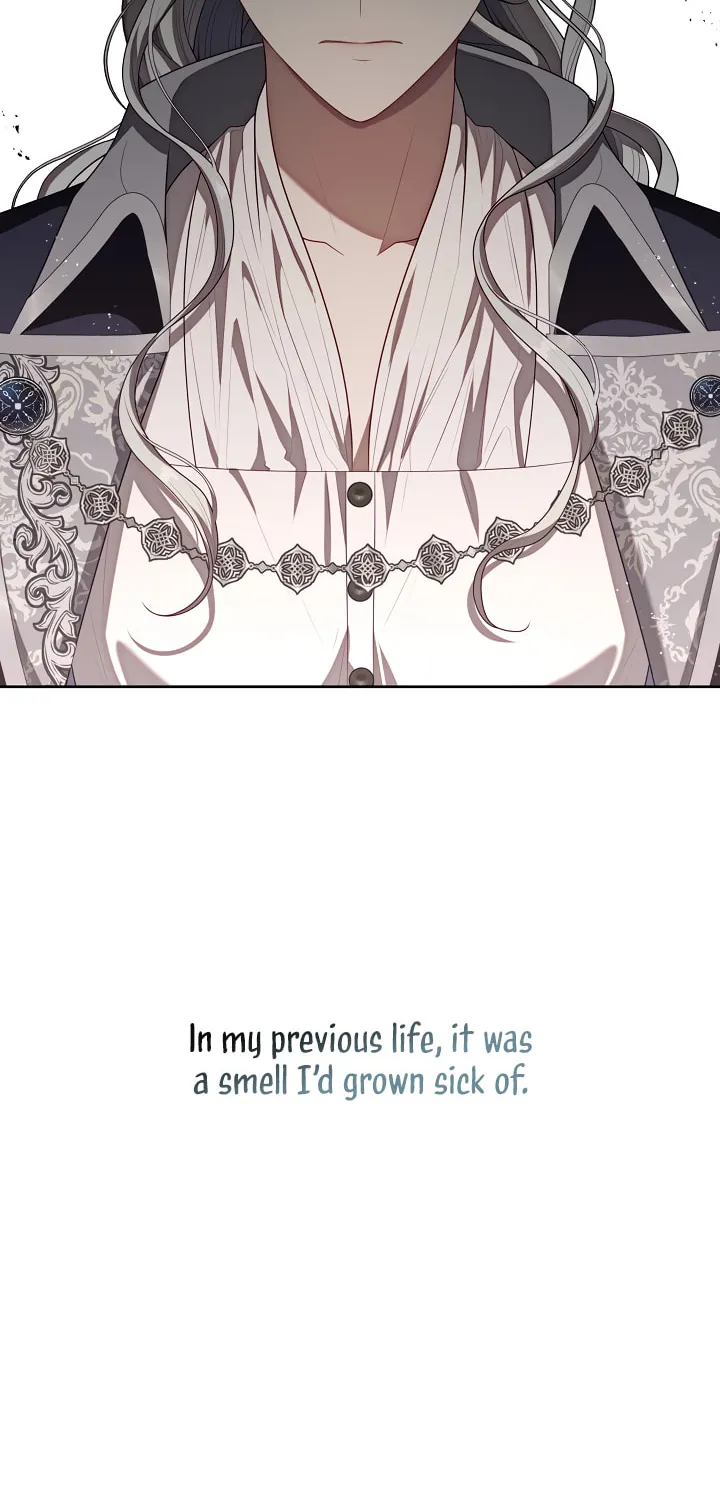Read The S-Class Lady chapter 14 image 63 on Lezhin