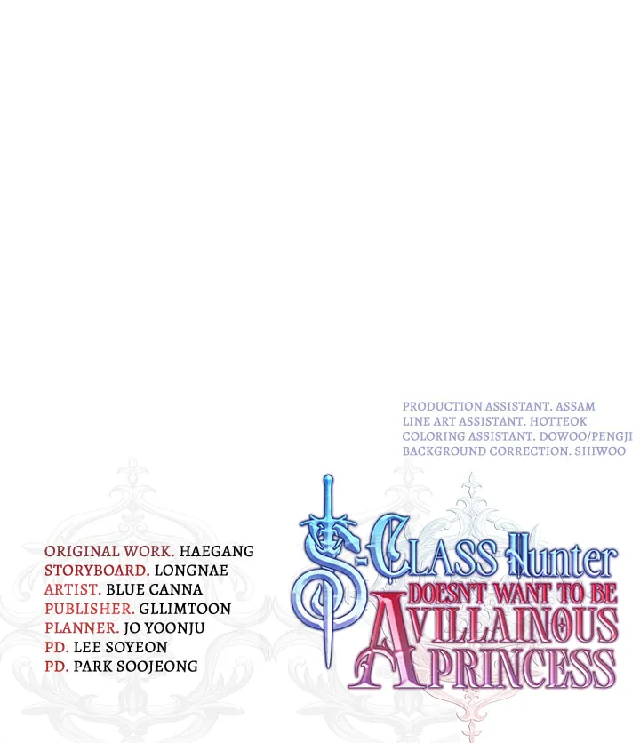 Read The S-Class Lady chapter 14 image 64 on Lezhin