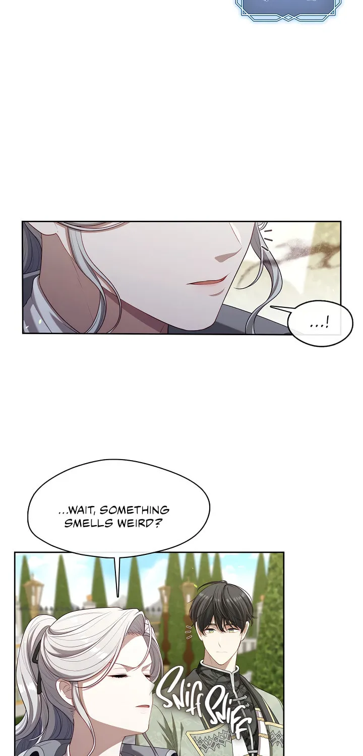 Read The S-Class Lady chapter 14 image 7 on Lezhin