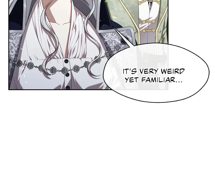 Read The S-Class Lady chapter 14 image 8 on Lezhin