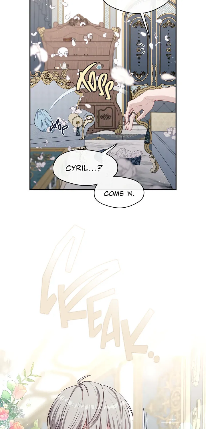Read The S-Class Lady chapter 16 image 10 on Lezhin